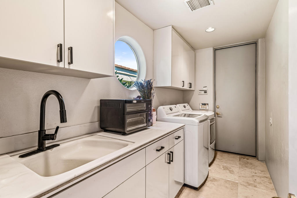 Desert Horizons C.C. - Residential