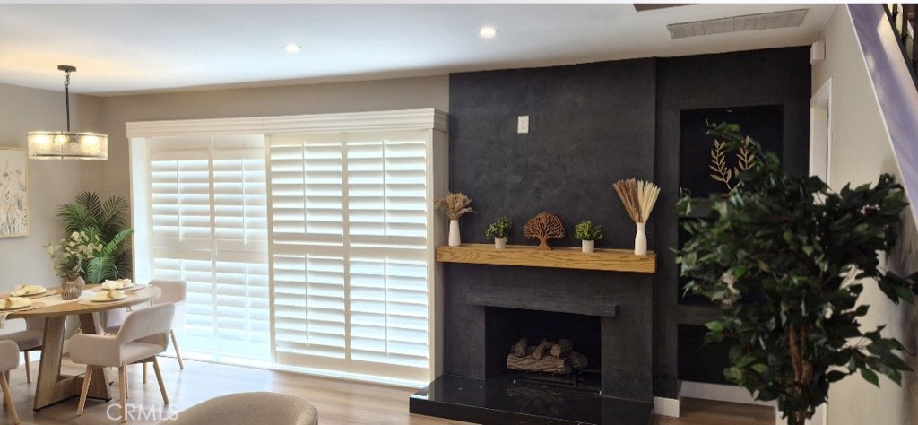 32915 paseo del lucero