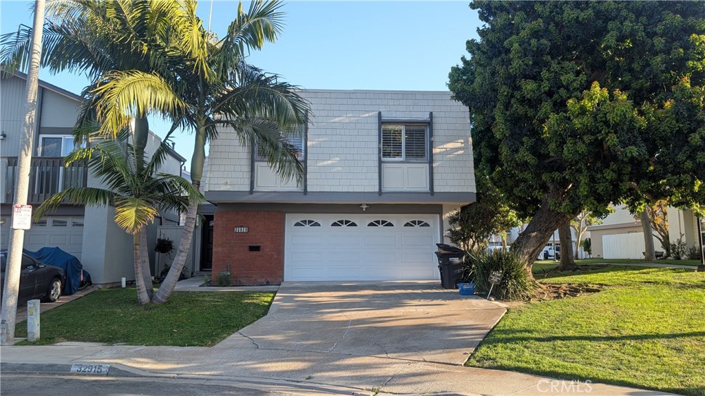 32915 paseo del lucero