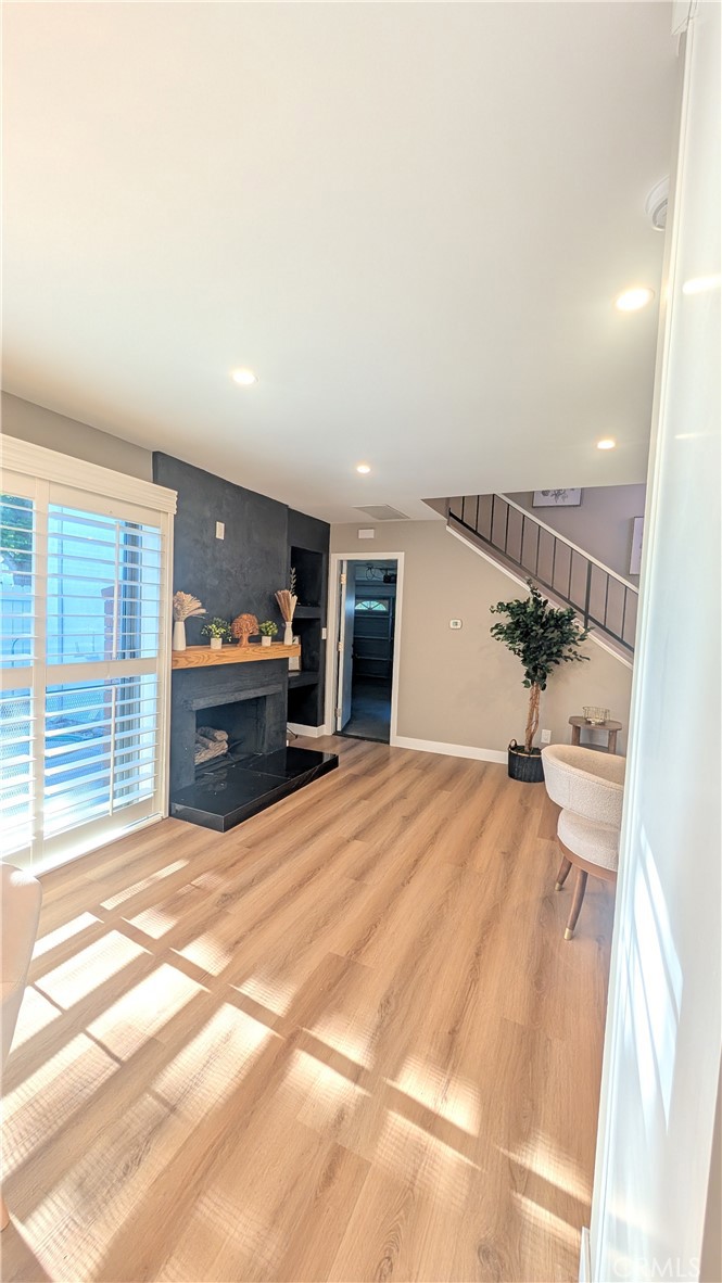 32915 paseo del lucero