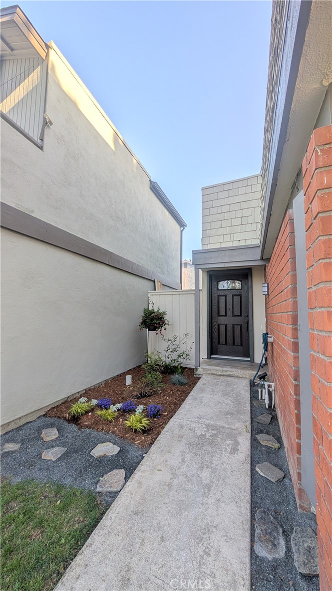 32915 paseo del lucero