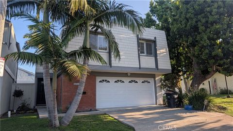 Photo of 32915 paseo del lucero, San Juan Capistrano, CA 92675 (MLS # PW26099363)