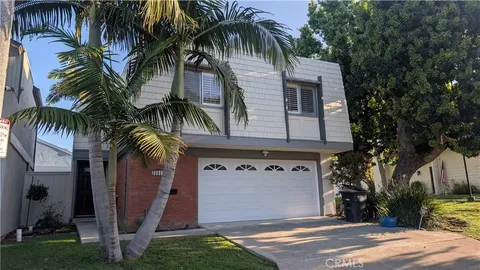 32915 paseo del lucero, San Juan Capistrano, CA 92675 - MLS#: PW26099363