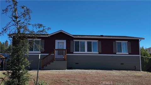 Photo of 6794 Rexdale Lane Ln, Paradise, CA 95969 (MLS # PA25155811) Photo of 6794 Rexdale Lane Ln, Paradise, CA 95969 (MLS # PA25155811)