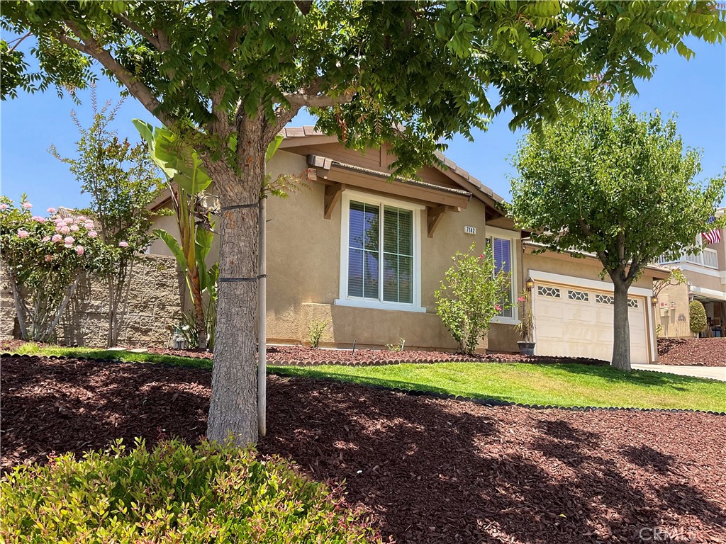 7142 Hidden Court