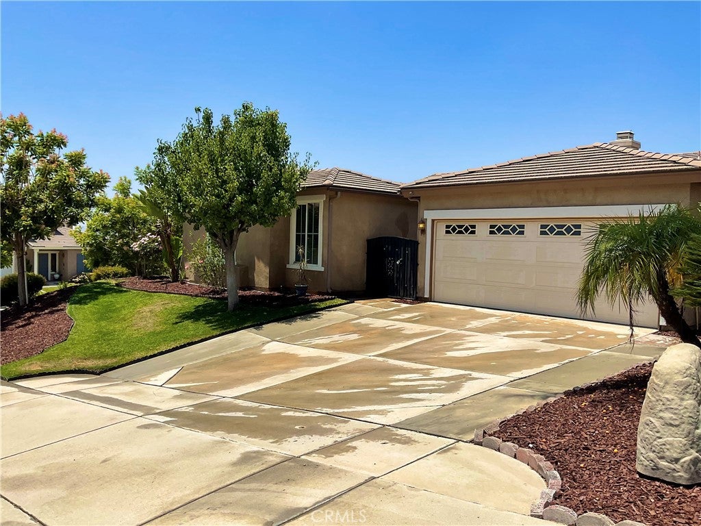7142 Hidden Court