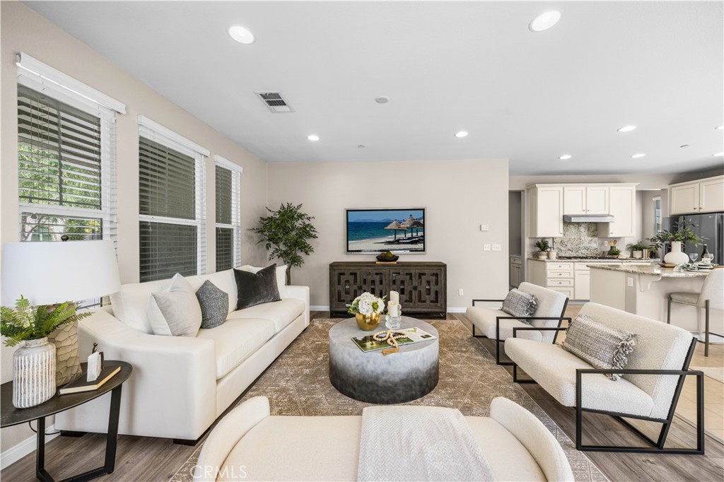 118 Prospect