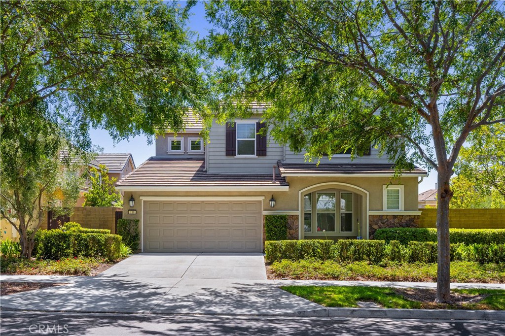 118 Prospect