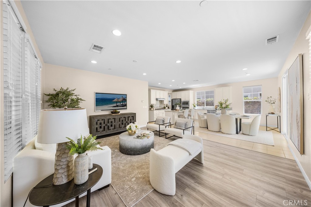 118 Prospect