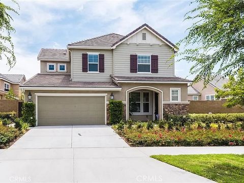 Photo of 118 Prospect, Irvine, CA 92618 (MLS # OC26102763)
