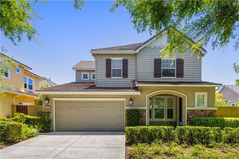 Property photo of 118 Prospect, Irvine, CA 92618