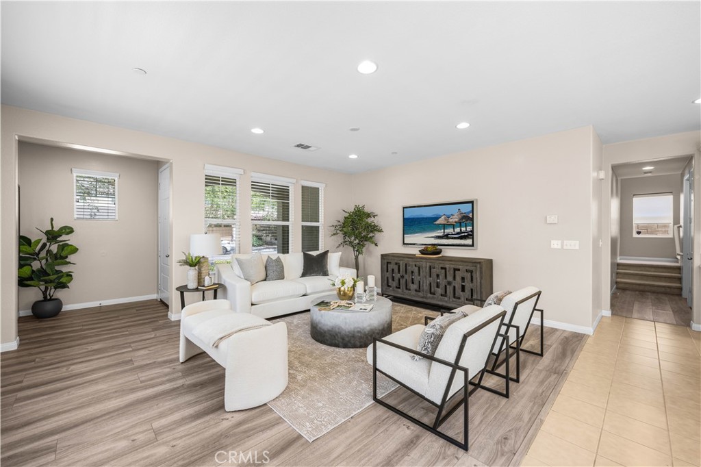 118 Prospect