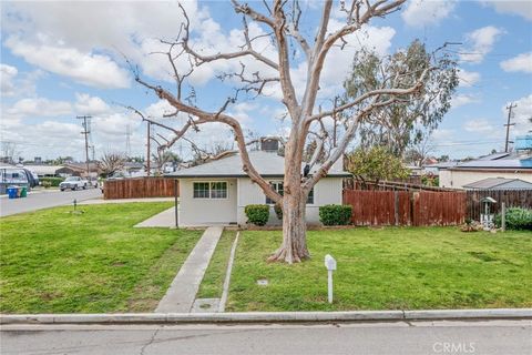 Photo of 3301 Beyers St, Bakersfield, CA 93312 (MLS # PI25281873)