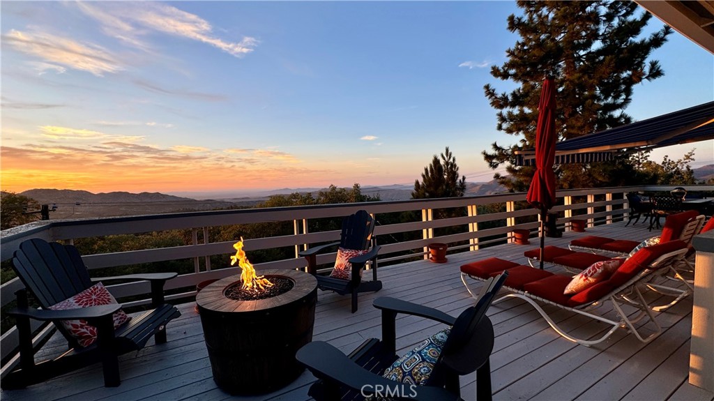 Arrowhead Woods (AWHW) - Residential