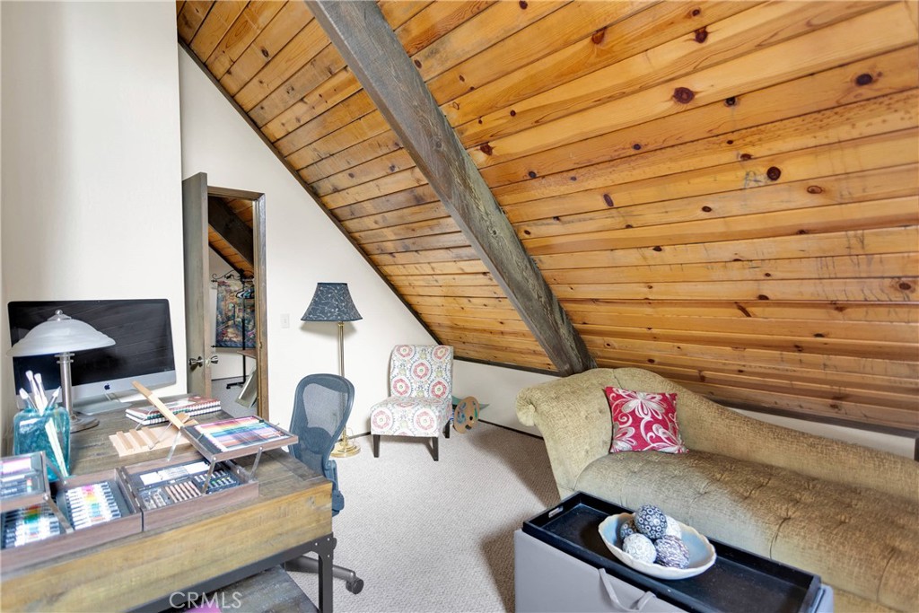 Arrowhead Woods (AWHW) - Residential