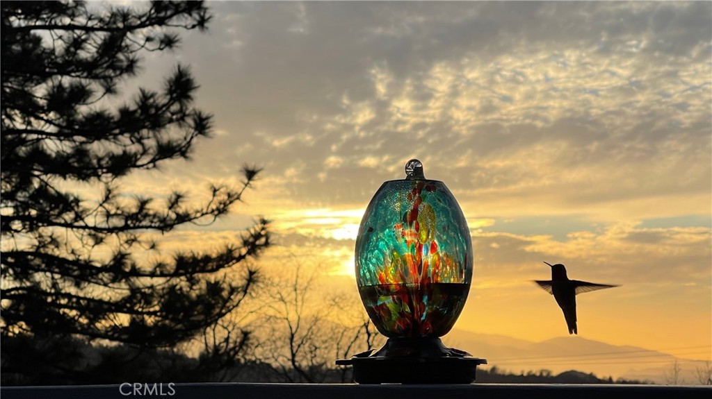 Arrowhead Woods (AWHW) - Residential