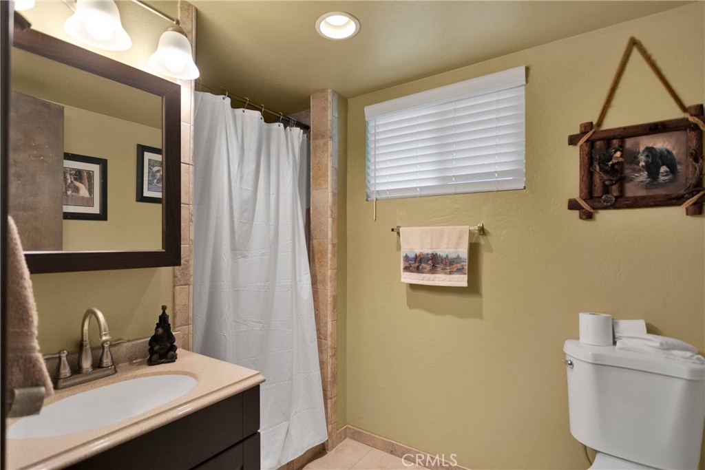 Arrowhead Woods (AWHW) - Residential