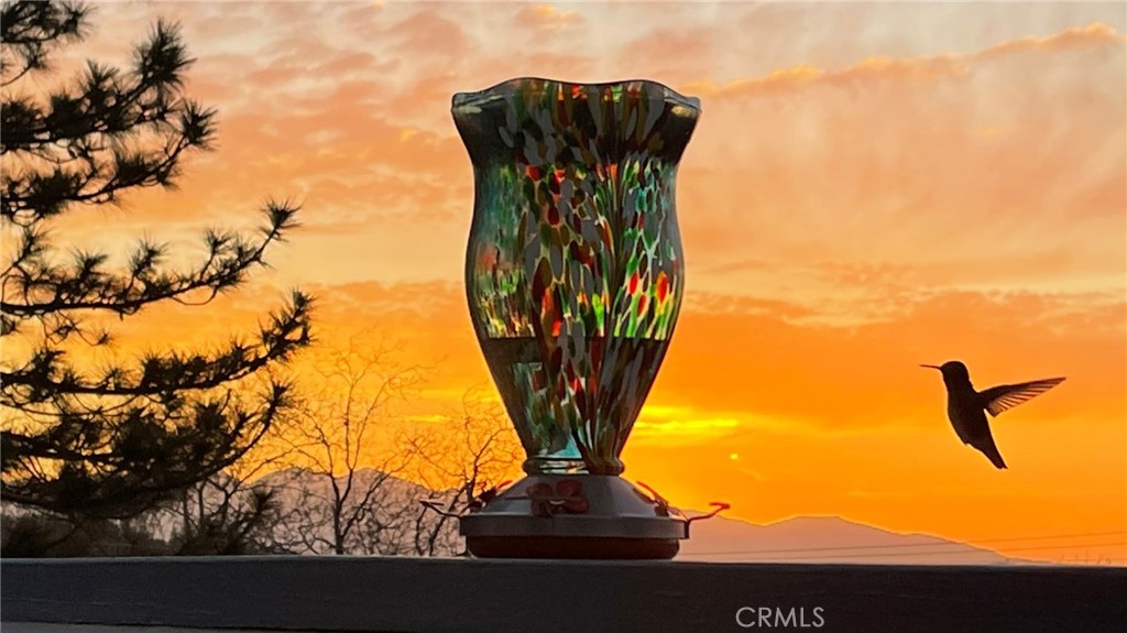 Arrowhead Woods (AWHW) - Residential