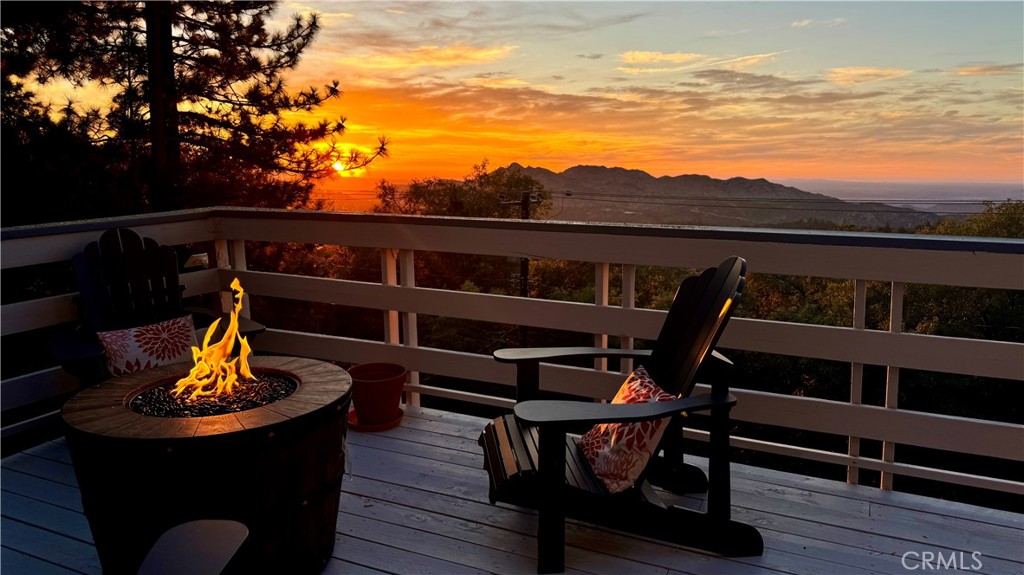 Arrowhead Woods (AWHW) - Residential