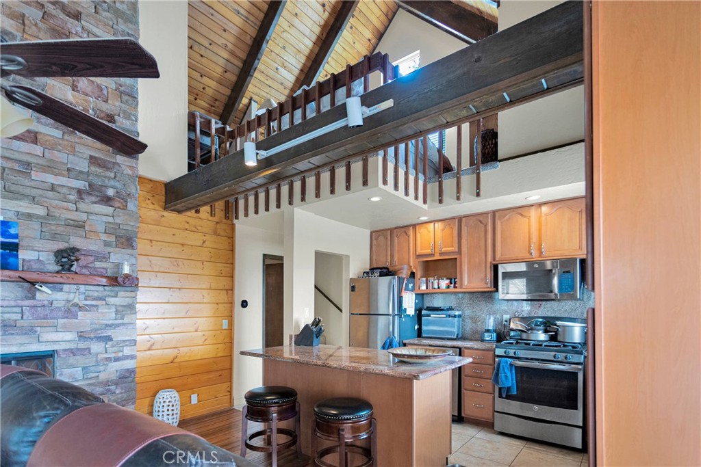 Arrowhead Woods (AWHW) - Residential