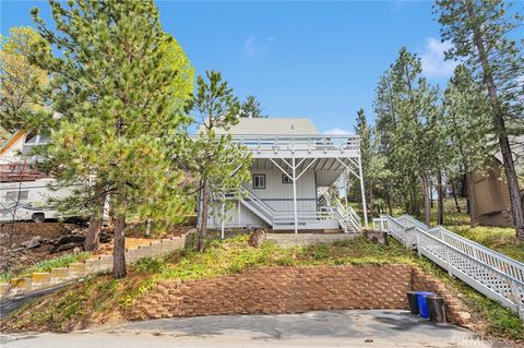 28935 Banff Lake Arrowhead CA 92352