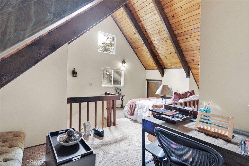 Arrowhead Woods (AWHW) - Residential