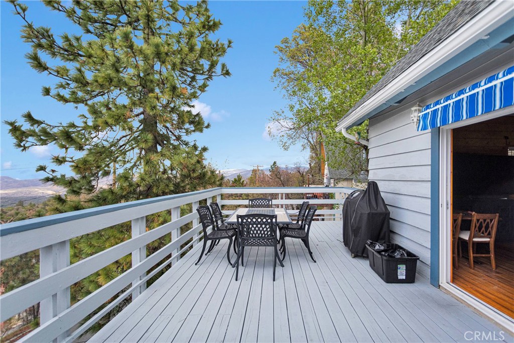 Arrowhead Woods (AWHW) - Residential