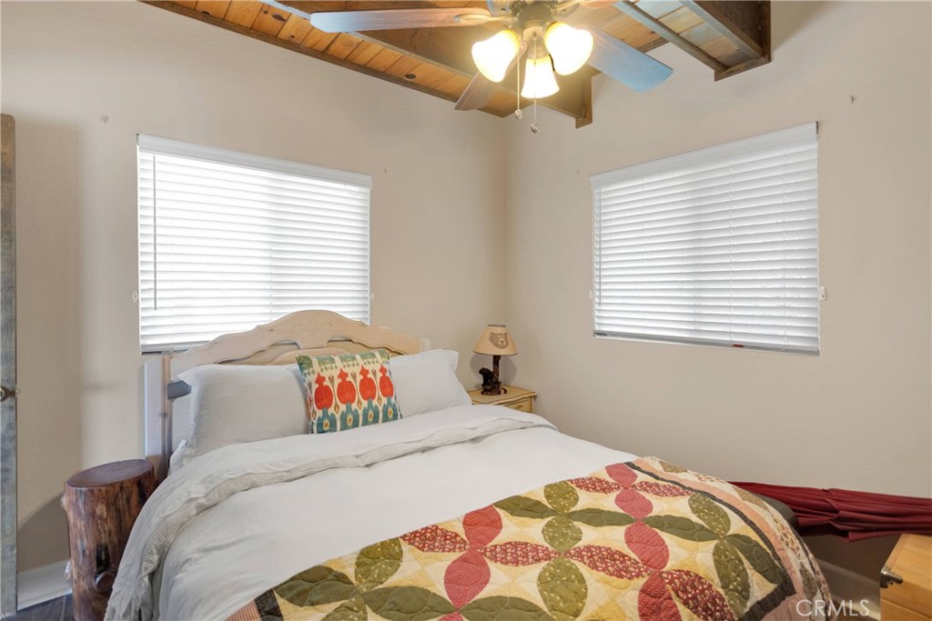 Arrowhead Woods (AWHW) - Residential