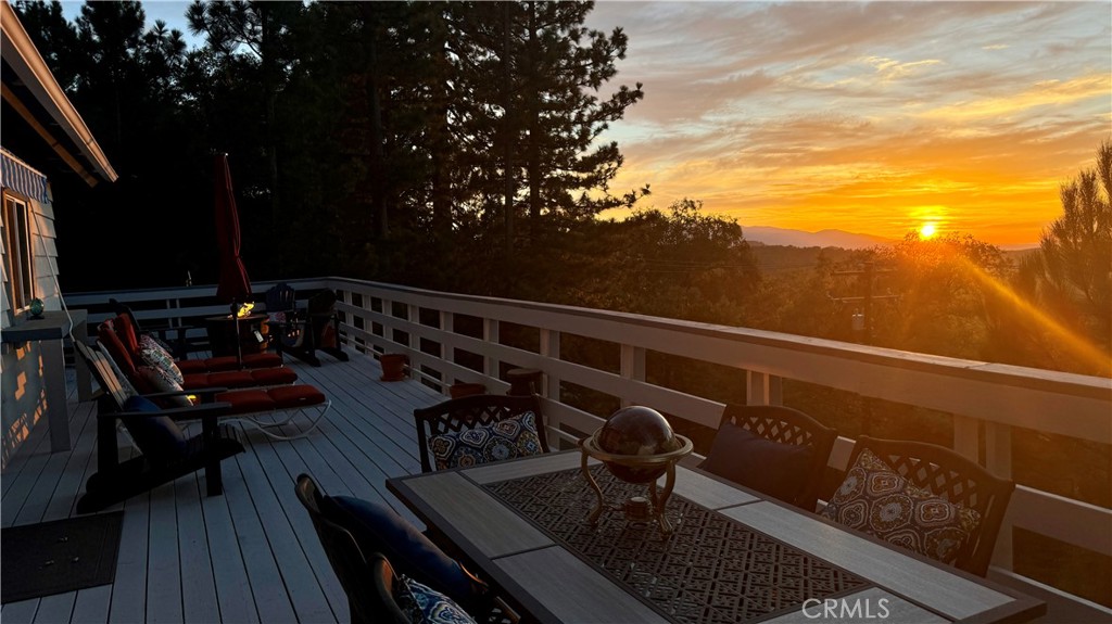 Arrowhead Woods (AWHW) - Residential