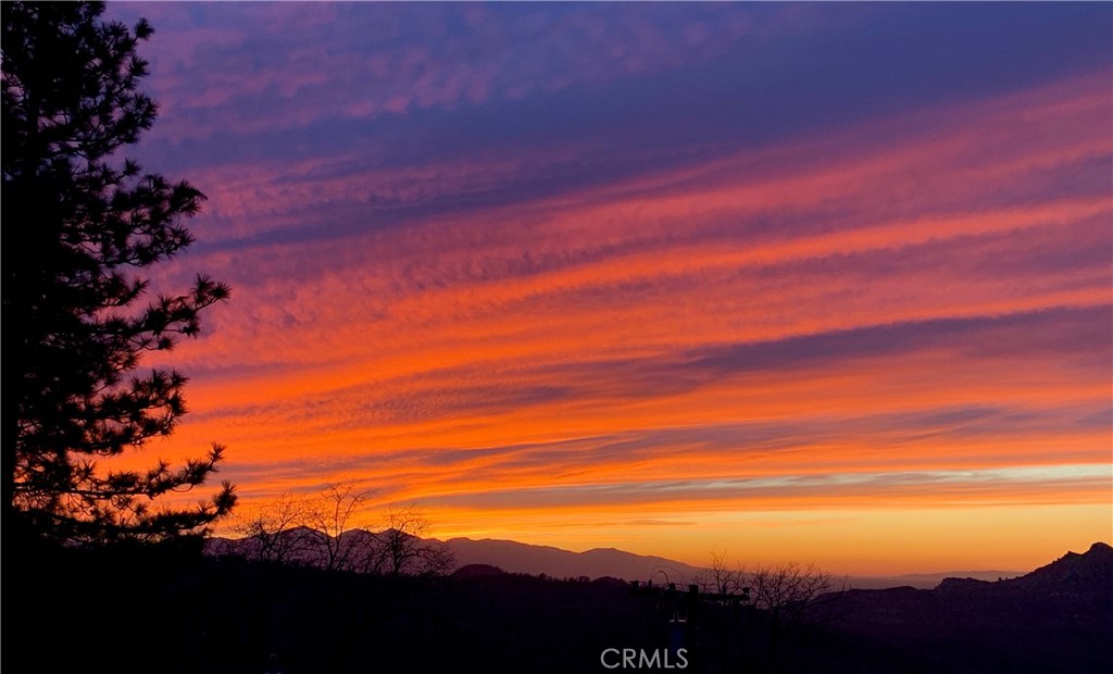 Arrowhead Woods (AWHW) - Residential