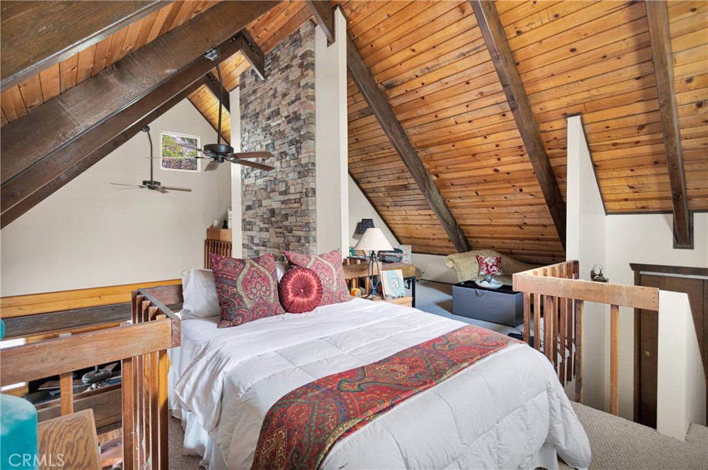 Arrowhead Woods (AWHW) - Residential