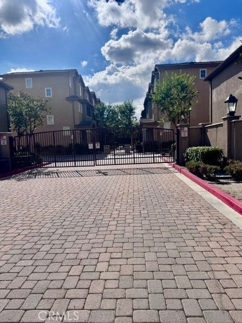 11742 216th, Unit #4 Street 4
