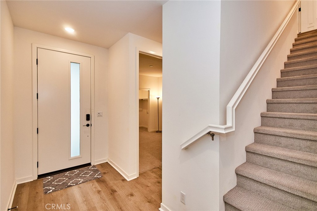 944 N Divino Privado 59