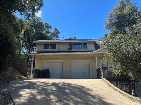 Photo of 15450 Tana AVE, Clearlake, CA 95422 (MLS # LC26185049)