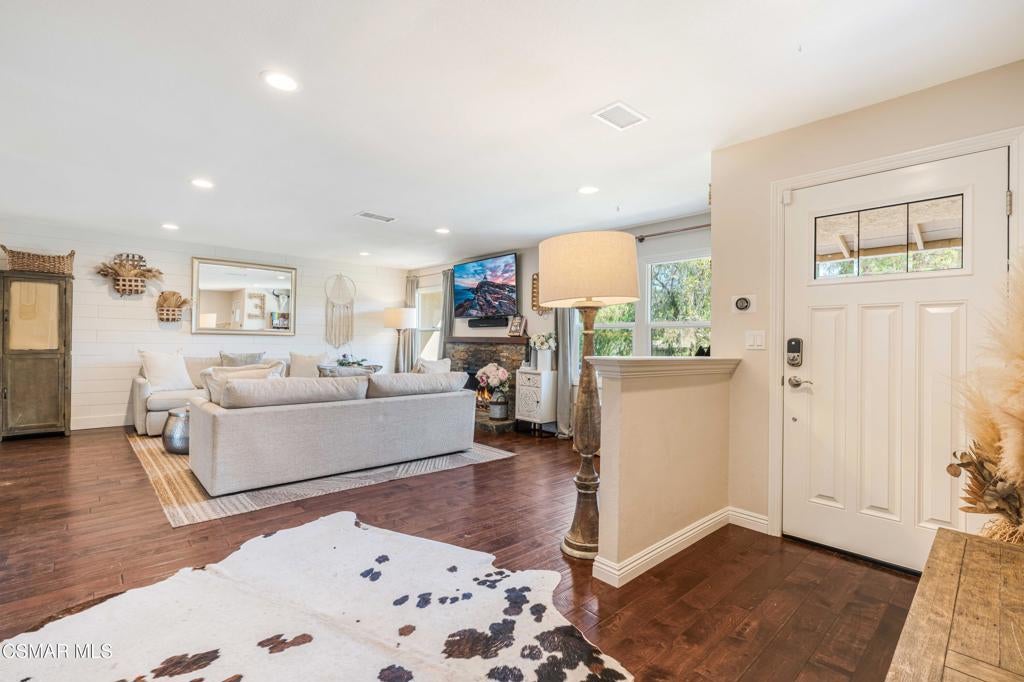1039 Nonchalant Drive