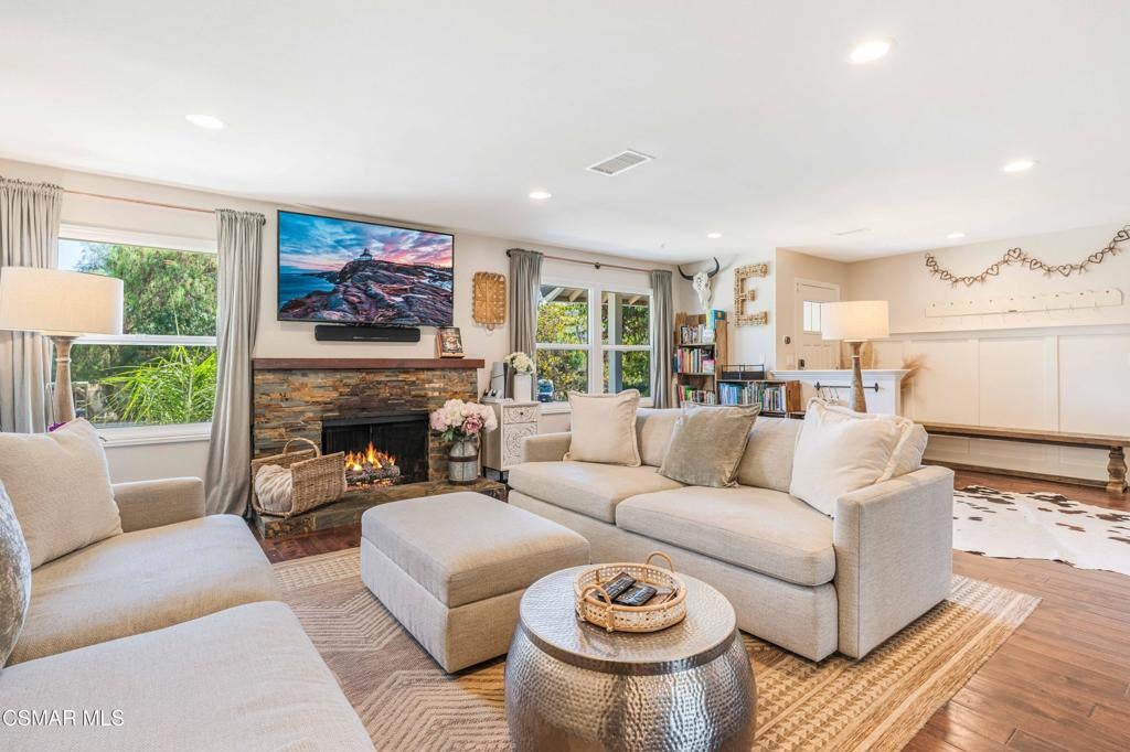 1039 Nonchalant Drive