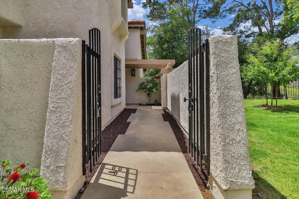 575 Spyglass Lane