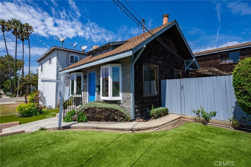 456 W 40th