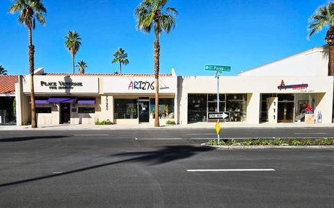 Photo of 73950 El Paseo #B, Palm Desert, CA 92260 (MLS # 219137437DA) Photo of 73950 El Paseo #B, Palm Desert, CA 92260 (MLS # 219137437DA)