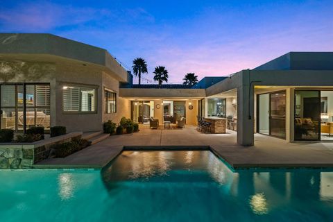 72687 Spyglass Lane Palm Desert CA 92260