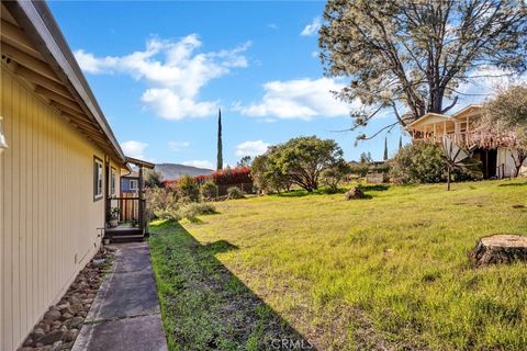 Tiny photo for 16593 Buckhorn Road, Hidden Valley Lake, CA 95467 (MLS # LC26050082)