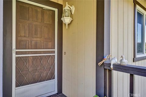 Tiny photo for 16593 Buckhorn Road, Hidden Valley Lake, CA 95467 (MLS # LC26050082)