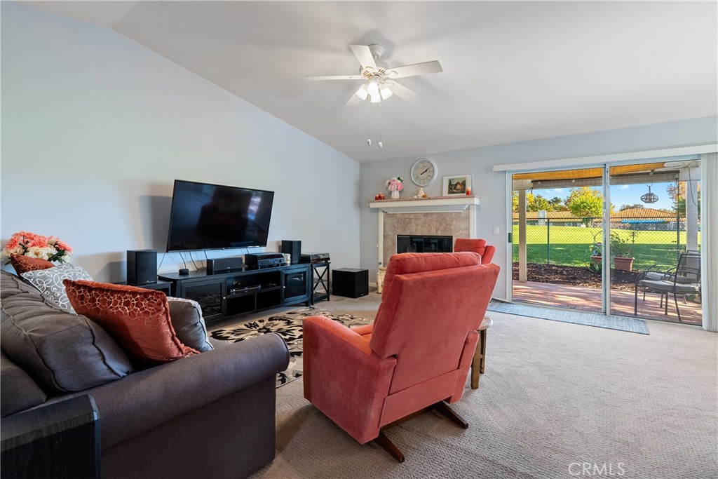 PR City Limits East(110) - Residential