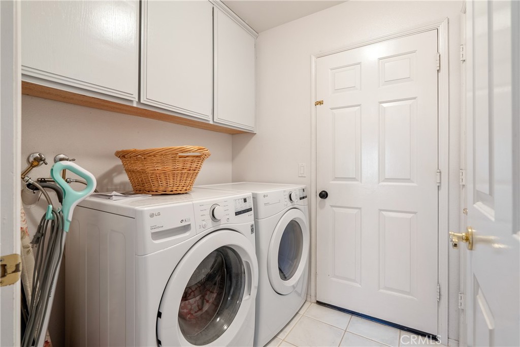 PR City Limits East(110) - Residential