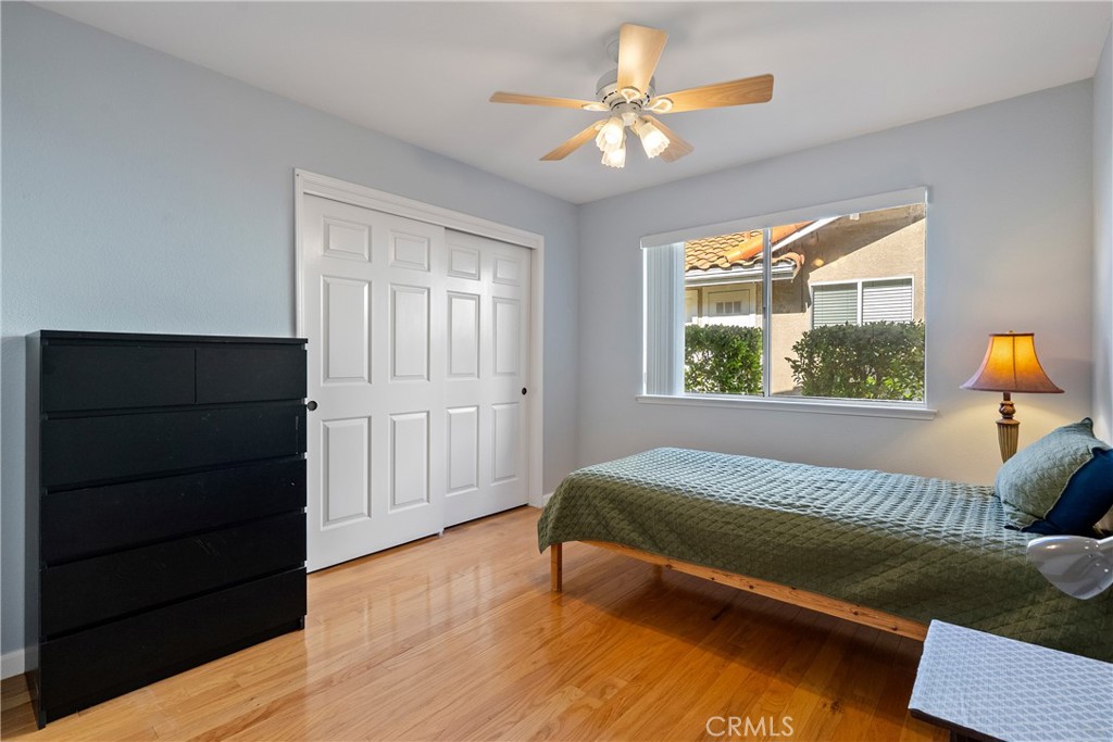 PR City Limits East(110) - Residential