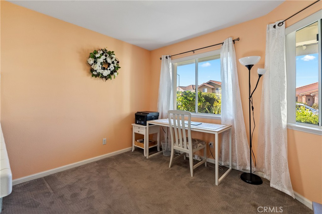 PR City Limits East(110) - Residential