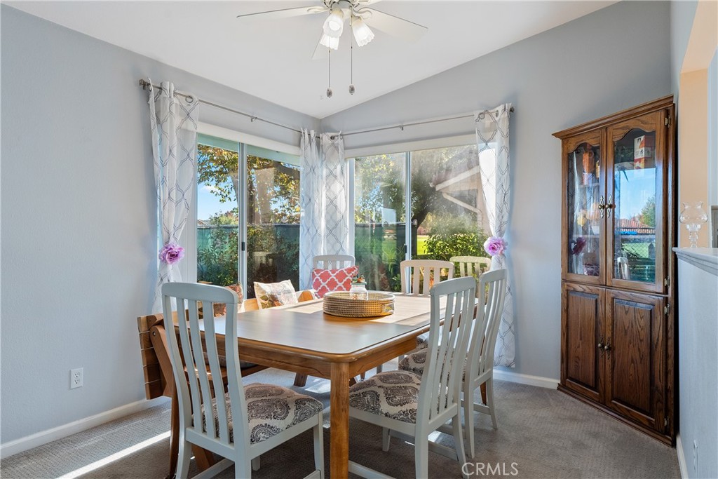 PR City Limits East(110) - Residential