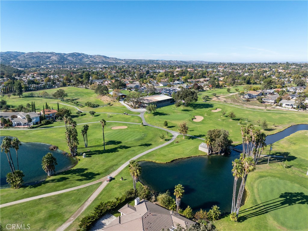 PR City Limits East(110) - Residential