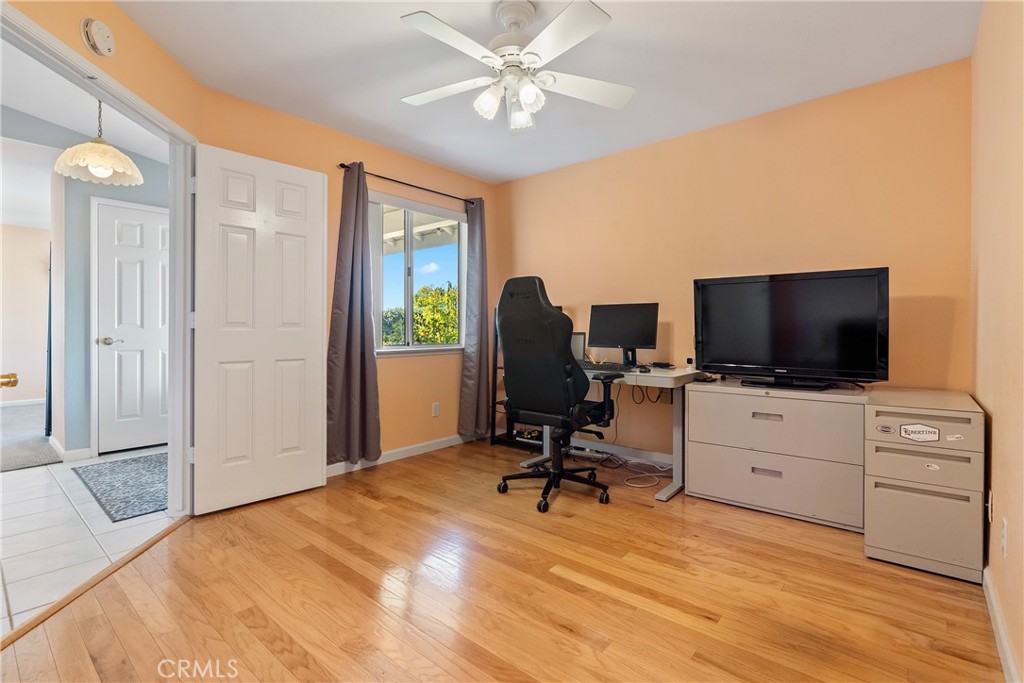 PR City Limits East(110) - Residential