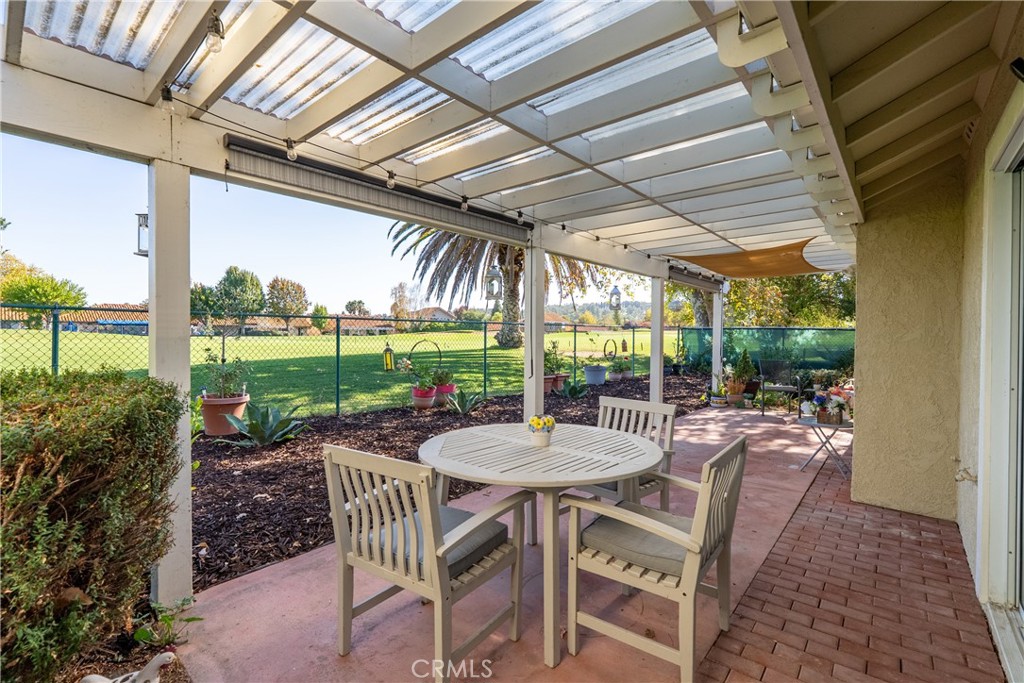 PR City Limits East(110) - Residential